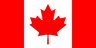 Canada flag