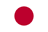 Japan flag