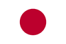 Japan flag