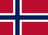 Norway flag