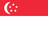 Singapore flag