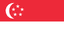 Singapore flag