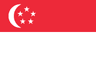 Singapore flag