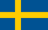 Sweden flag
