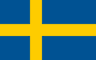 Sweden flag