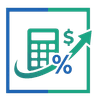 salaryincometax.com logo