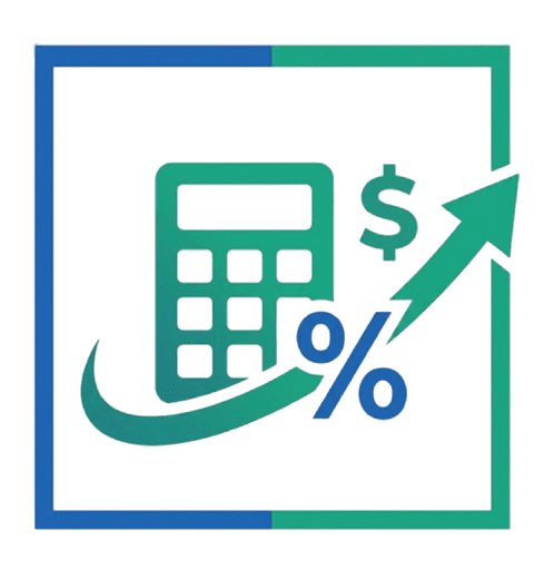 Gross vs Net Salary: What Is the Difference?